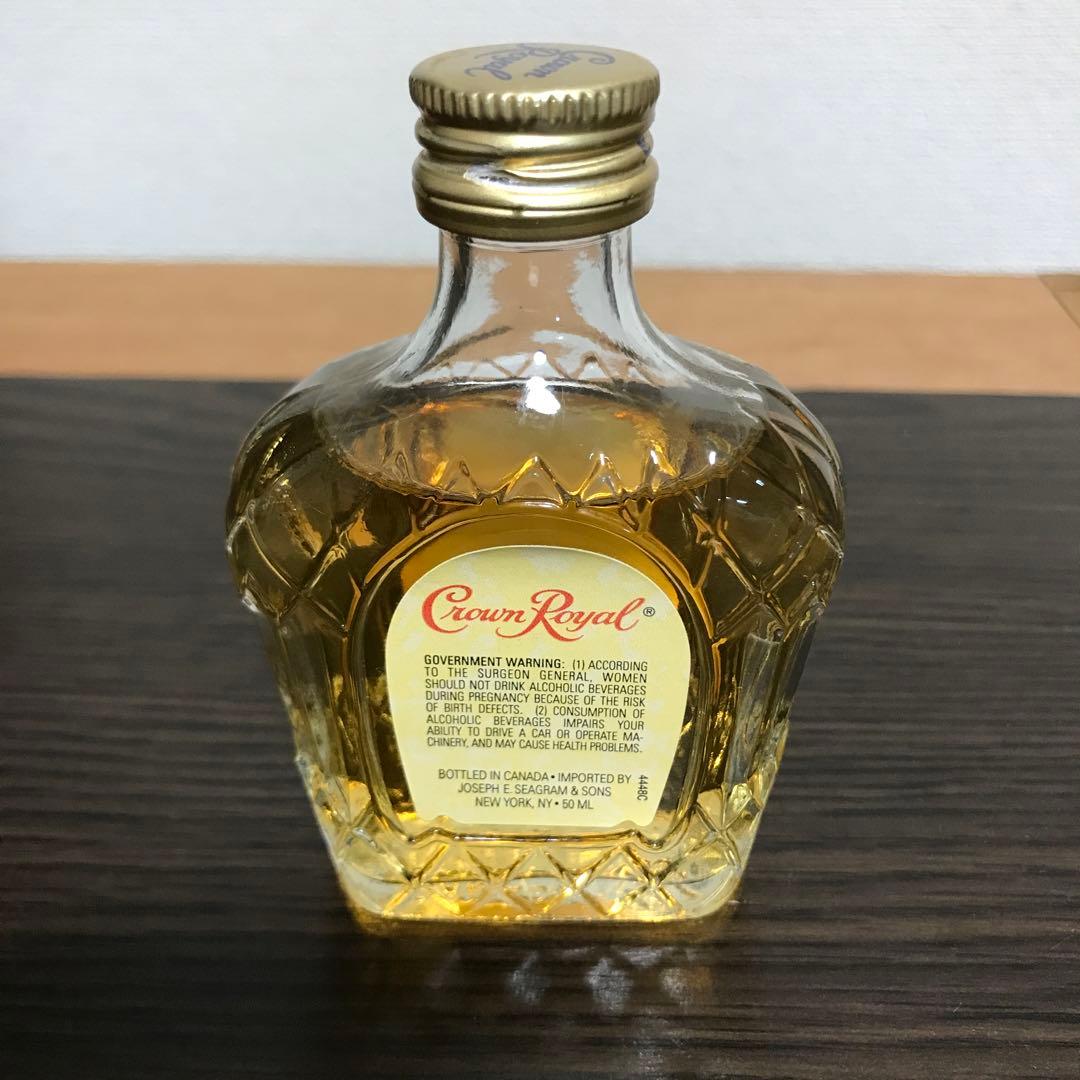 ウイスキー コニャック ミニチュア ボトル ミニボトル 古酒 セット インテリア