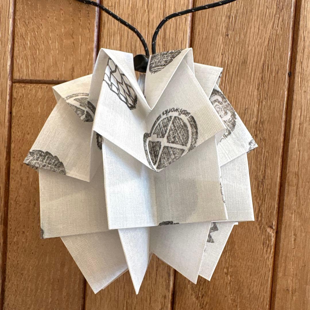 solworks_sol solol-mini【ソルオル ミニ】