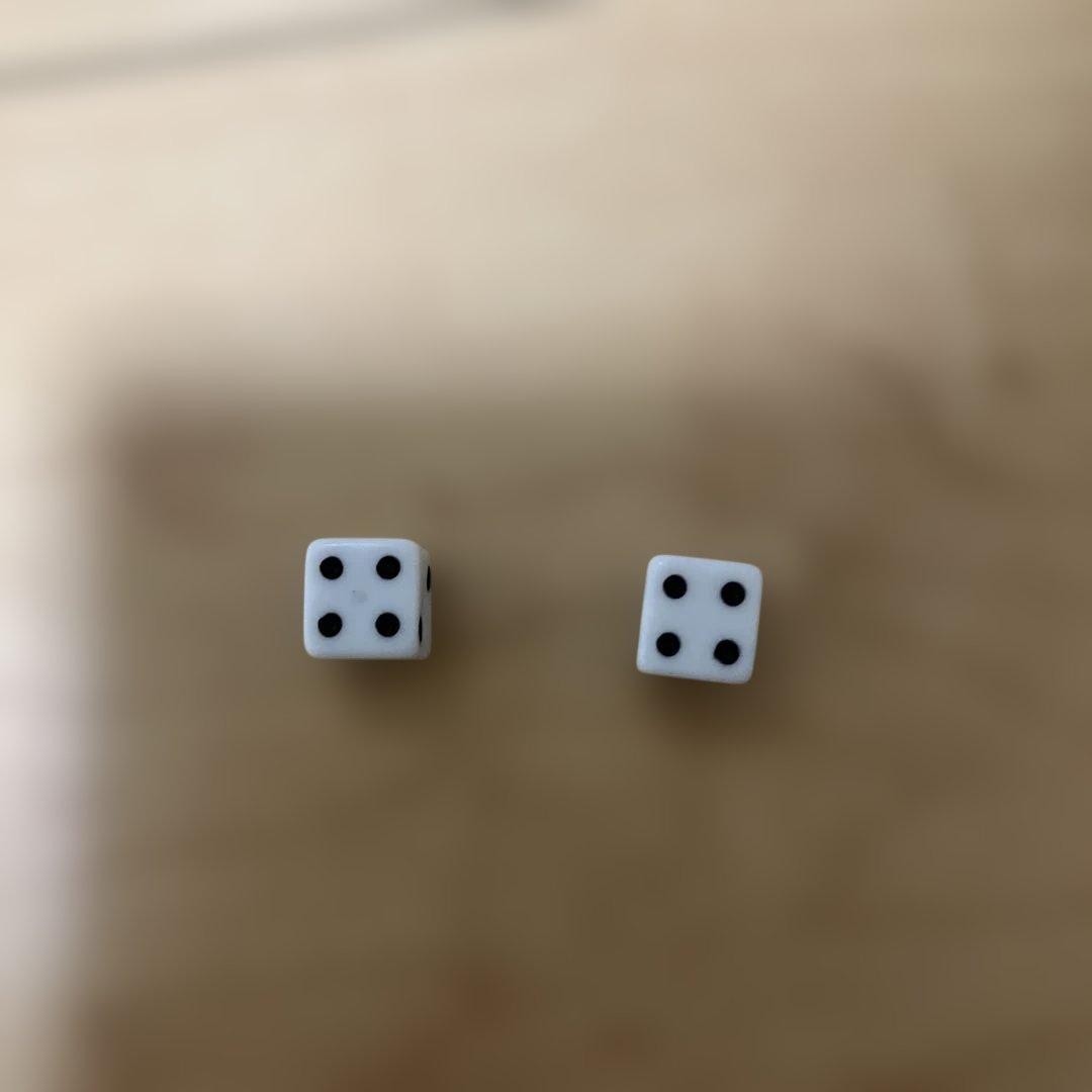 麻雀　セット　牌　点棒