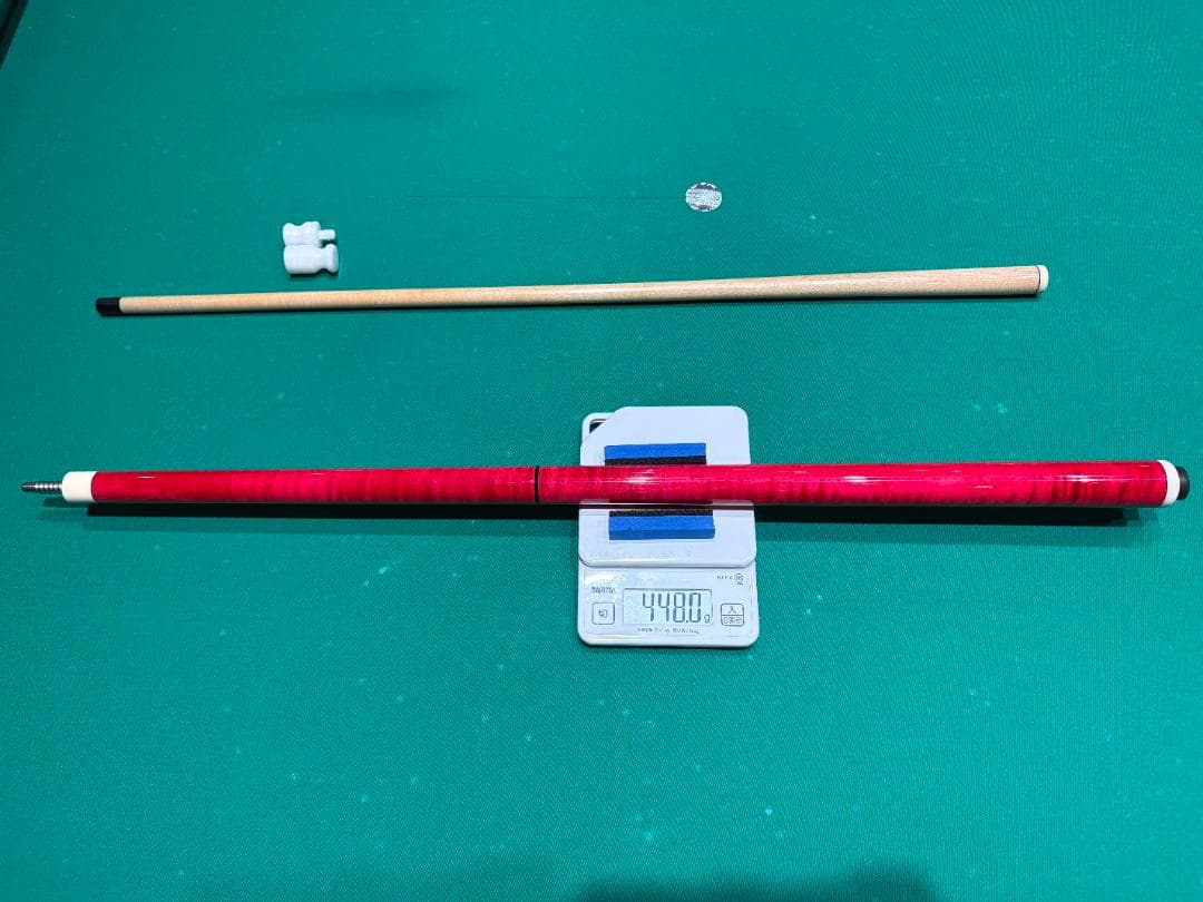 ブレイク　キースアンディ　Blak Jack