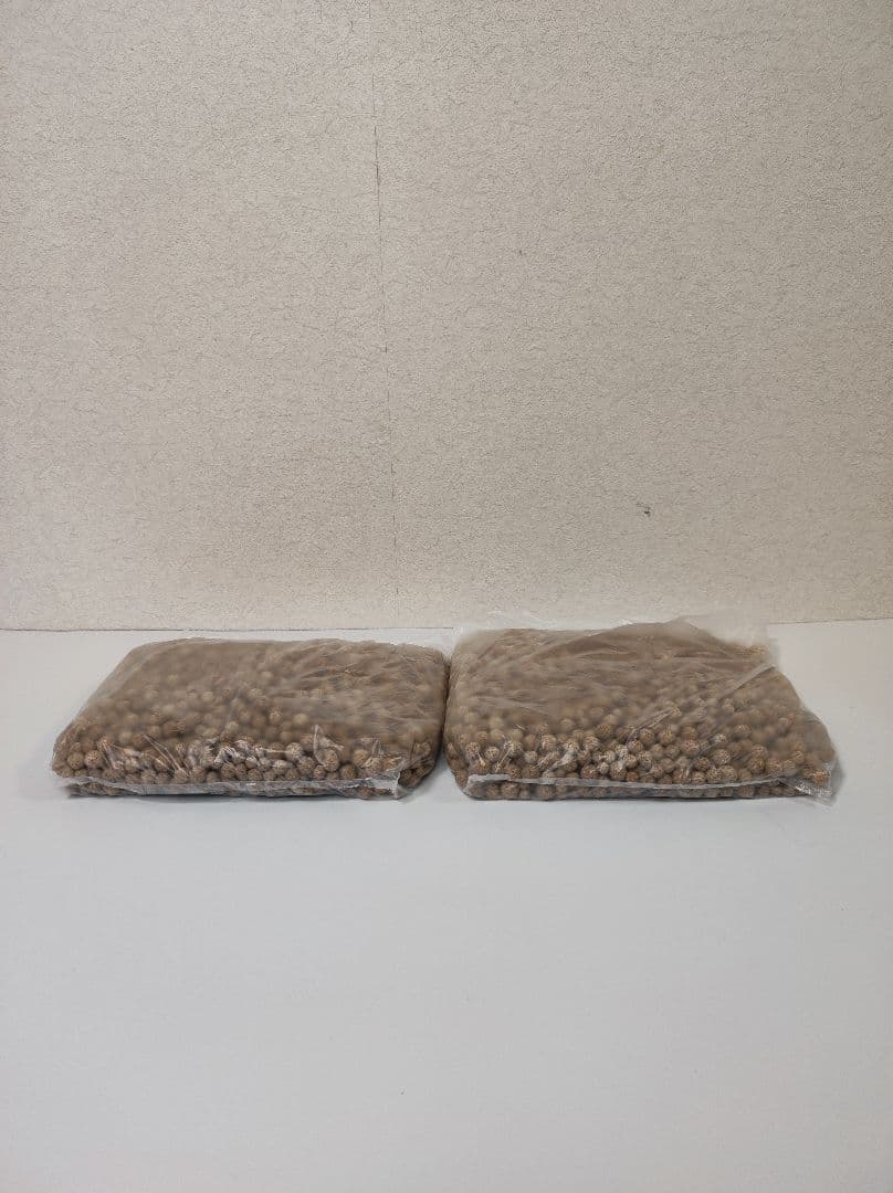 エーハイム プロフェッショナル３（２０７１）