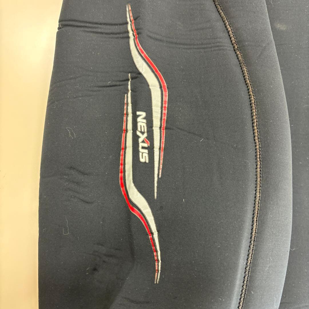 シマノ　ドライアンダー