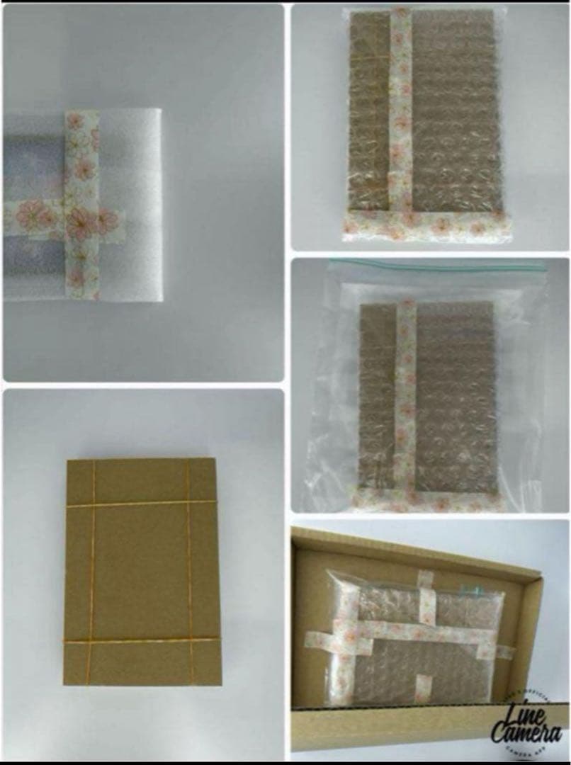 ピカチュウ　ex SAR PSA10 メガドリーム