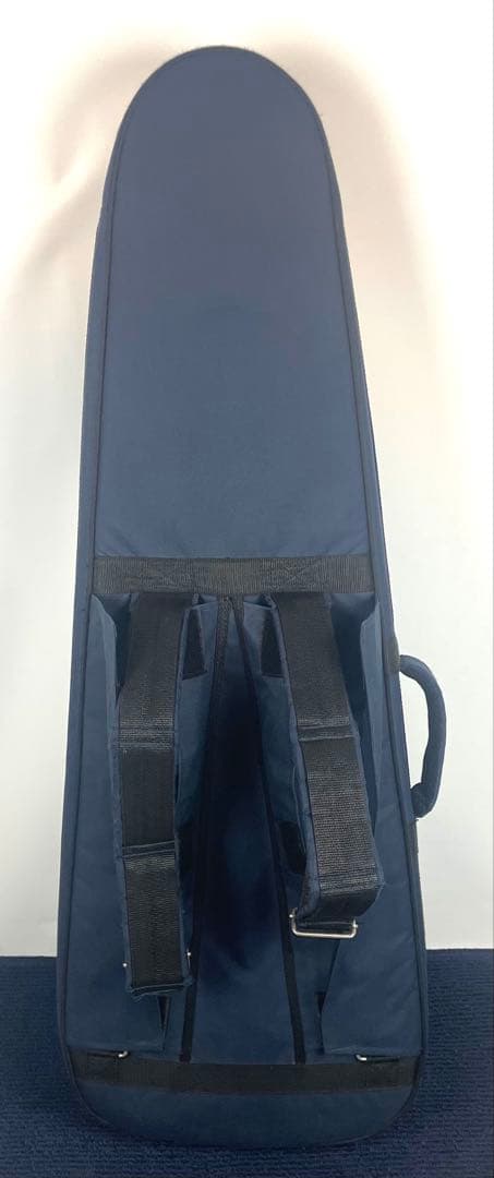 Greco EG700 JAPAN VINTAGE GUITAR グレコ ギター