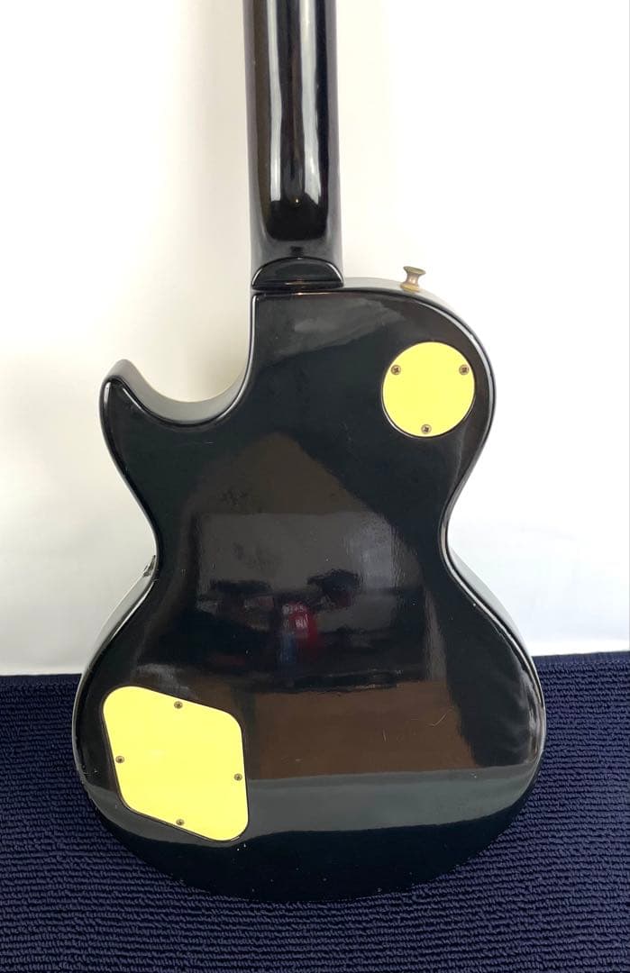 Greco EG700 JAPAN VINTAGE GUITAR グレコ ギター