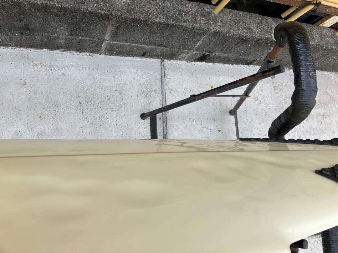 最終値下げデイブラスタビッチAKILA AIPA STINGER TRI 6`0