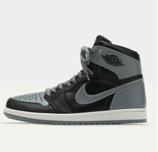 その他 NIKE AIR JORDAN 1 HIGH 85 MODEL KIT