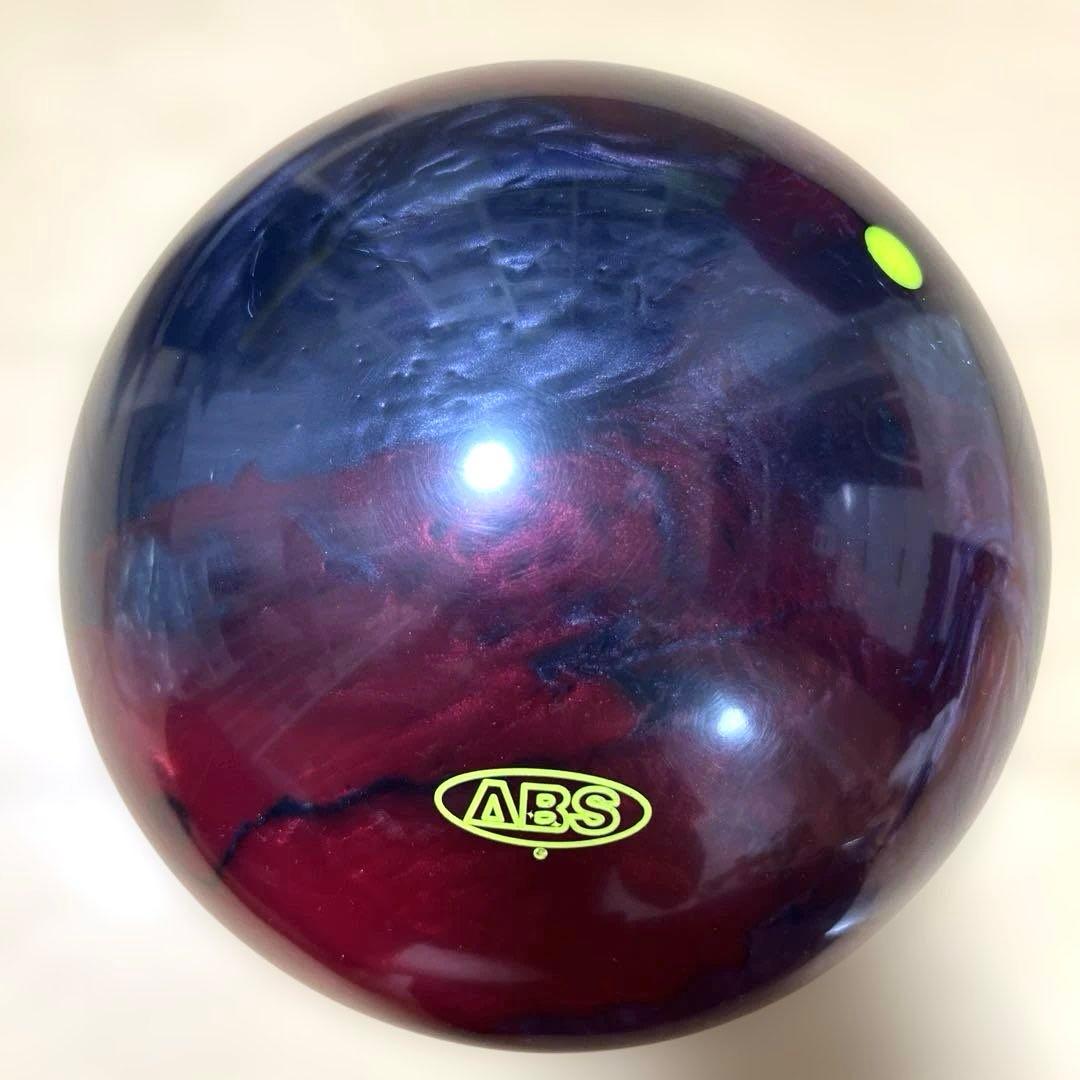 【24時間以内発送/送料無料】 プロアム ヘリテージ