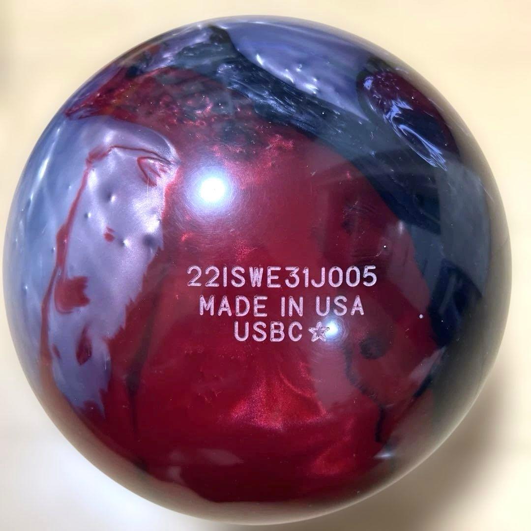 【24時間以内発送/送料無料】 プロアム ヘリテージ