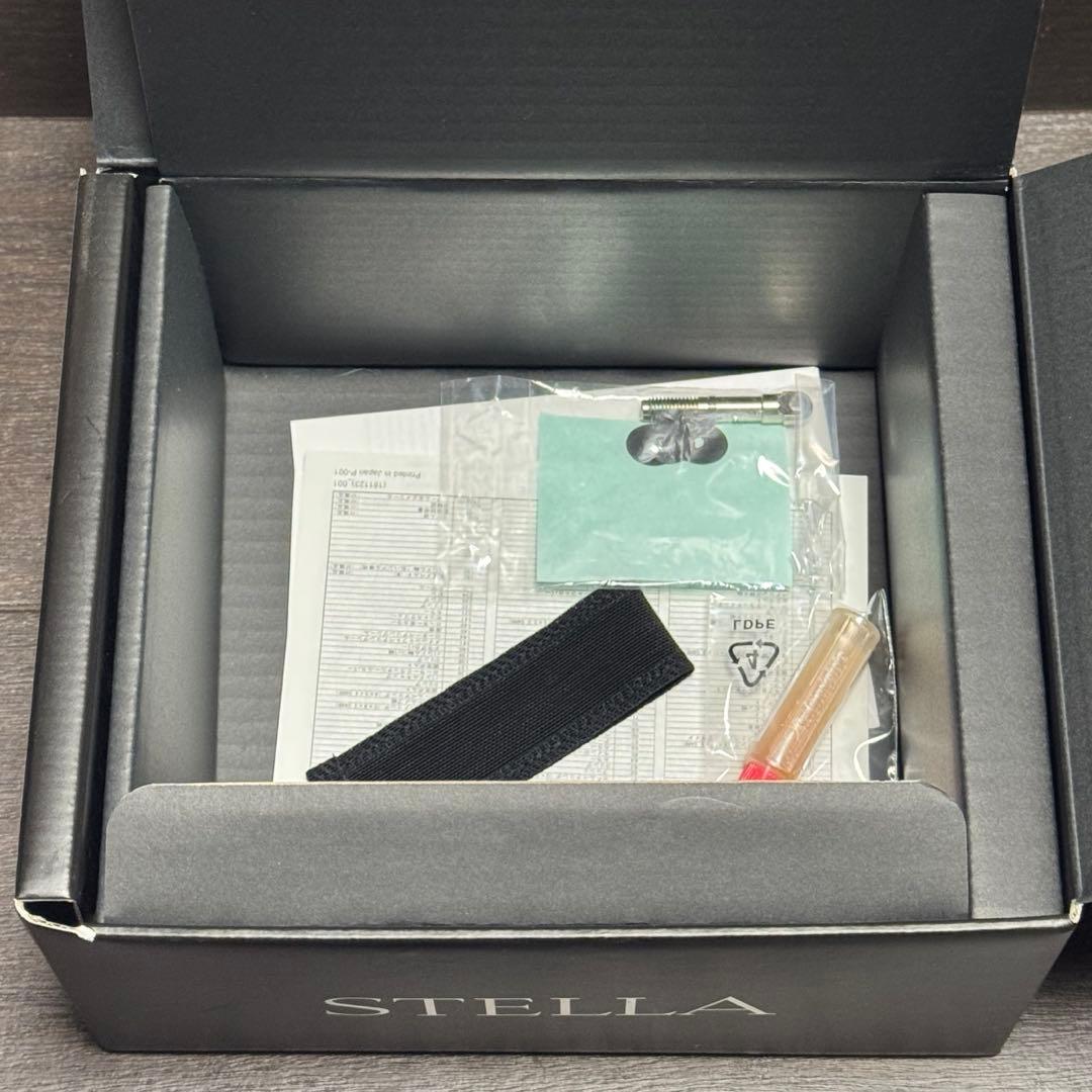 つーよ シマノ 19ステラSW 14000XG カスタム オマケ多数