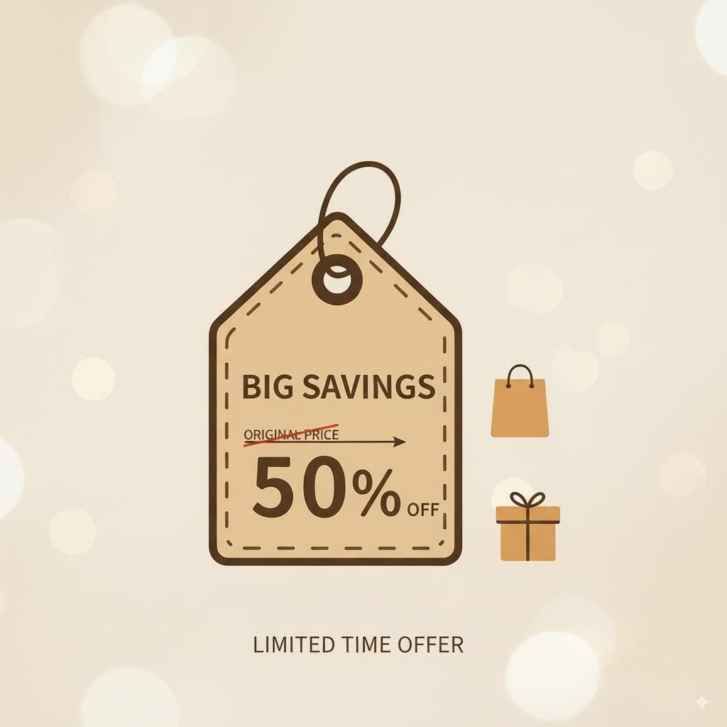 電動アシスト自転車 アルミフレーム 350W 大容量10.4Ah 【新品未仕様】