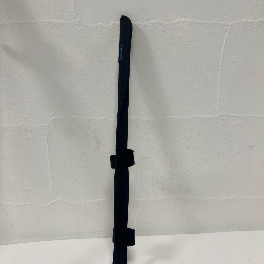 サーベルマスター　リミテッド　テンヤ　91 HH 170