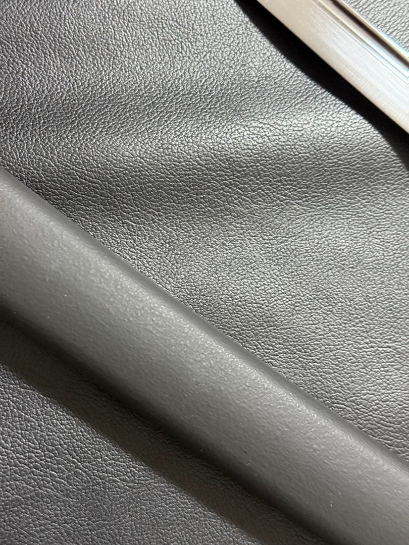 刀　かたな　剣　真田幸村拵え　泛塵　模造刀　模擬刀　観賞美術刀　オーダー品　舞踊