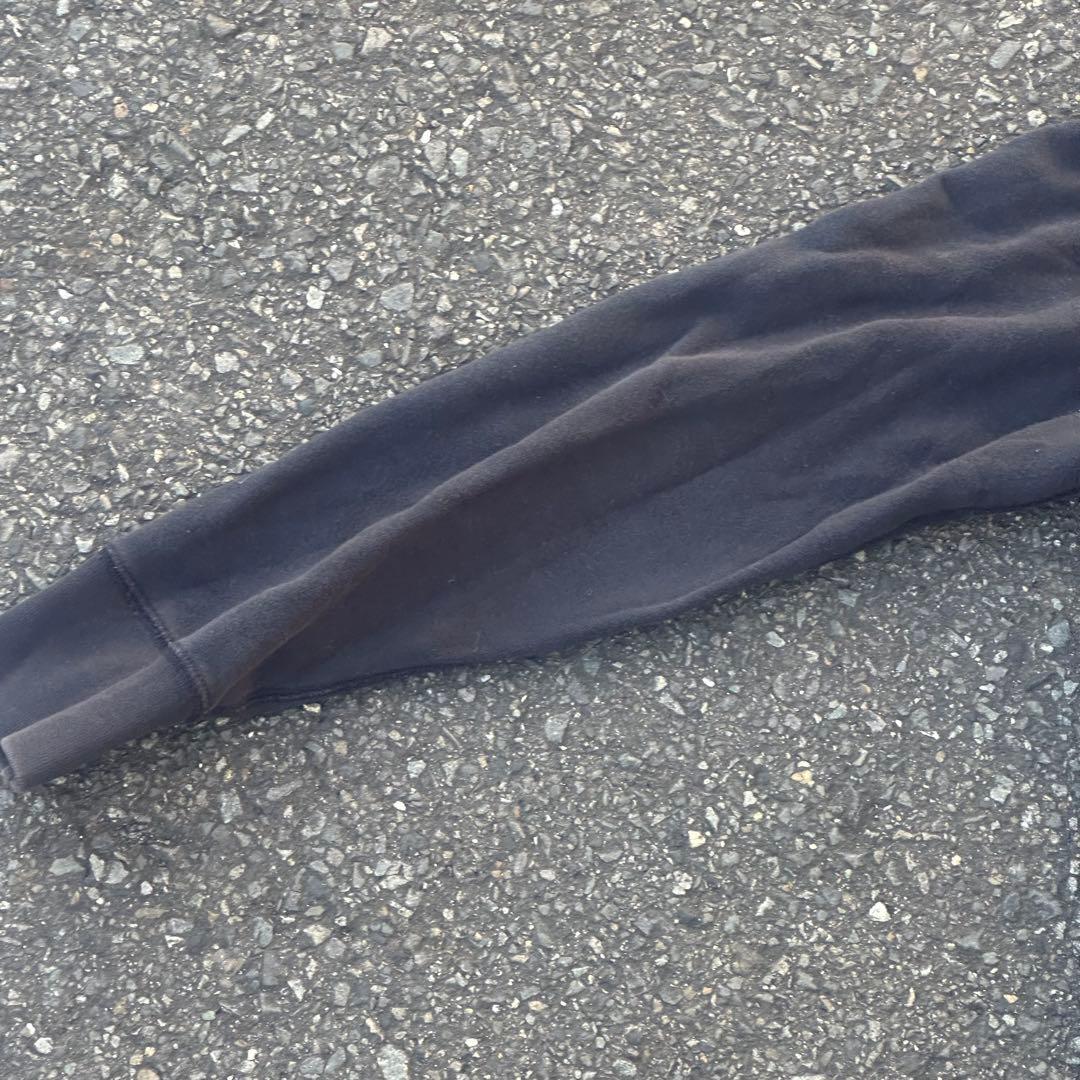 ウェア 00s Old NIKE Manchester United Hoodie