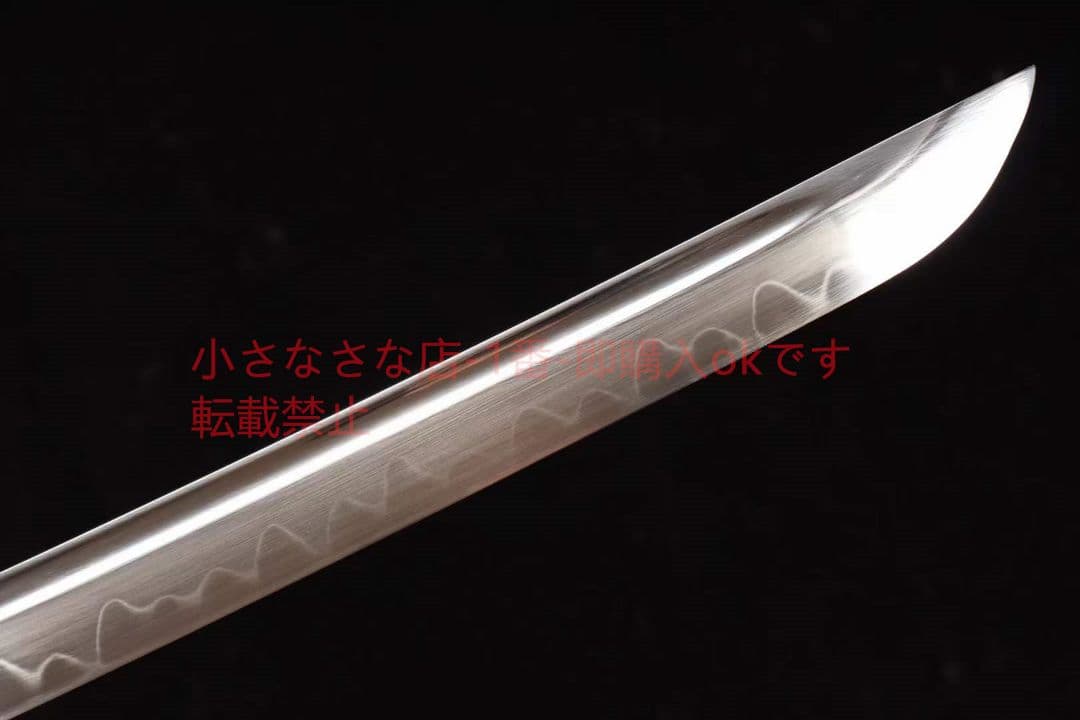 【サムライ軍戦】  古兵器 武具 刀装具 日本刀 模造刀 居合刀