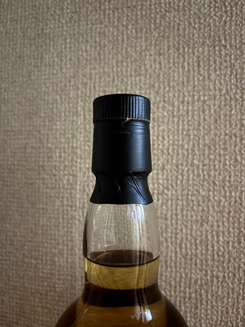 オーシャンズ　ブナハーブン 1989 26年