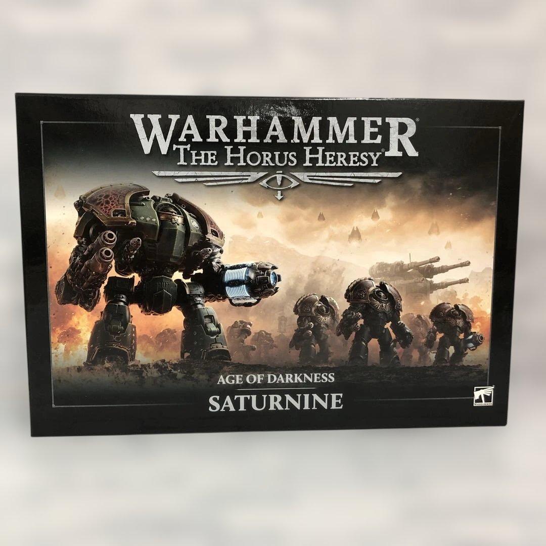 o602 サターナイン　英語版