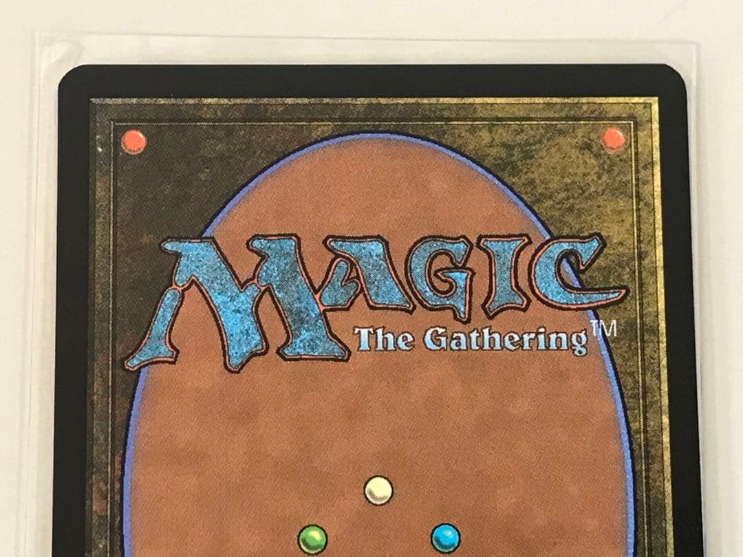 全foil スリヴァーの首領他スリヴァーセット　オマケ付き