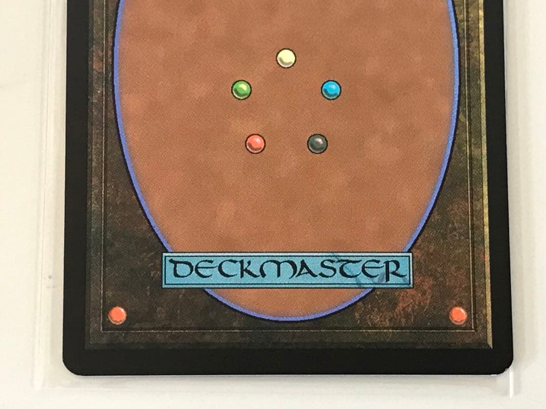 全foil スリヴァーの首領他スリヴァーセット　オマケ付き