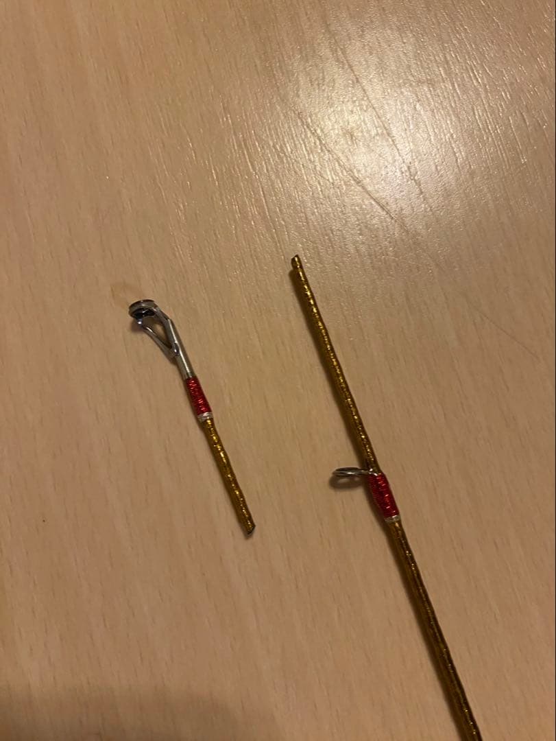 スクイッドマニアZERO エヴォ MX 毘 703MMH