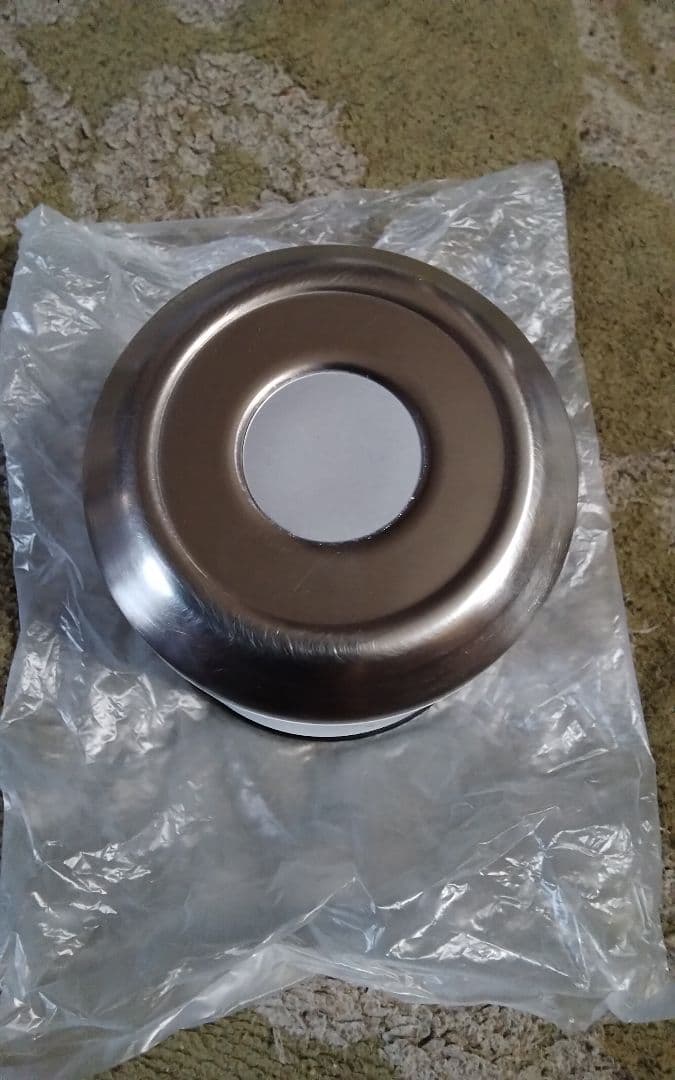 木南晴夏　イラスト入り番組特製タンブラー新品激レア芸能人本物