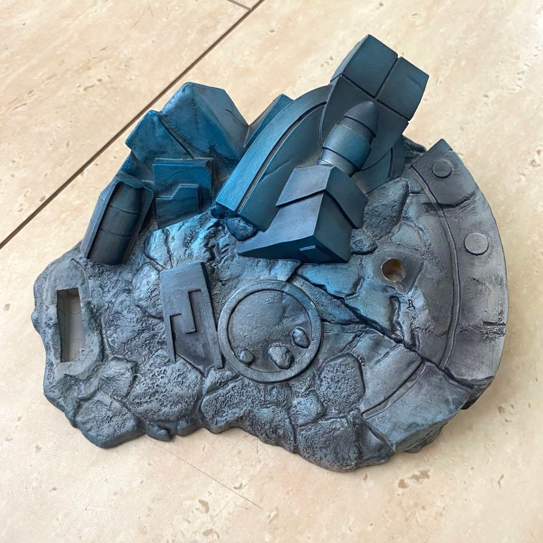 ARTFX+ マーベル アベンジャーズシリーズ サノス フィギュア