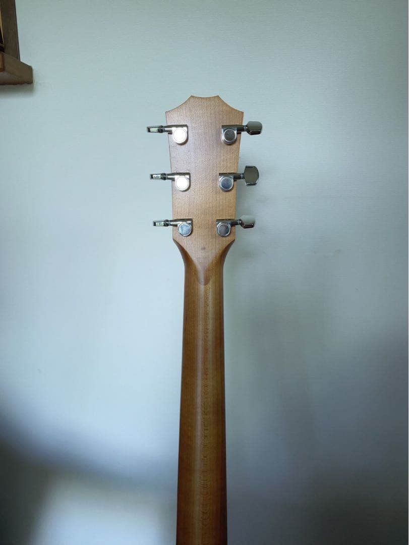 Taylor Academy 10e テイラー アカデミー エレアコ