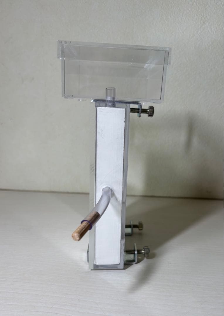 アリの巣　観察セット×4