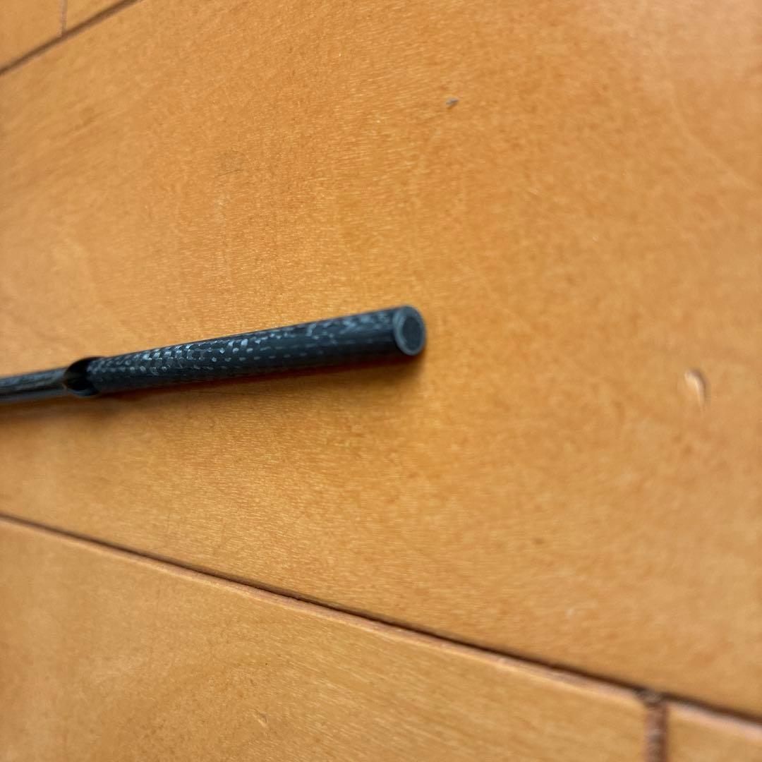 オリムピック 23 コルト GCORS-622UL-HS