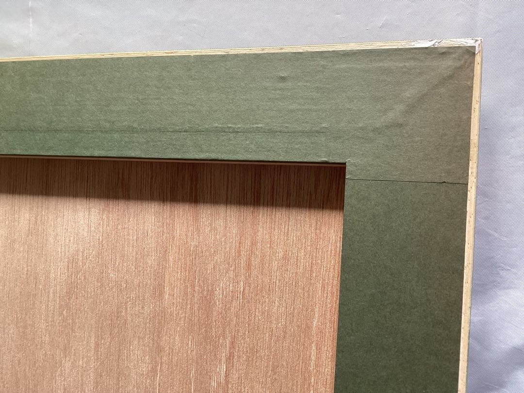 上村淳之　版画　「雪中小禽」直筆サイン・エディション　美品　日本画 金色フレーム