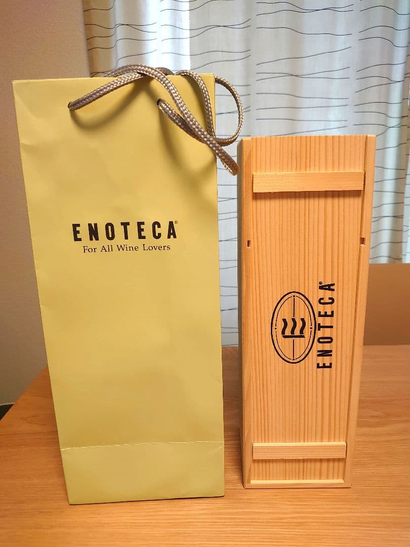 ワイン　Ch.Petrus（シャトー・ペトリュス）2012