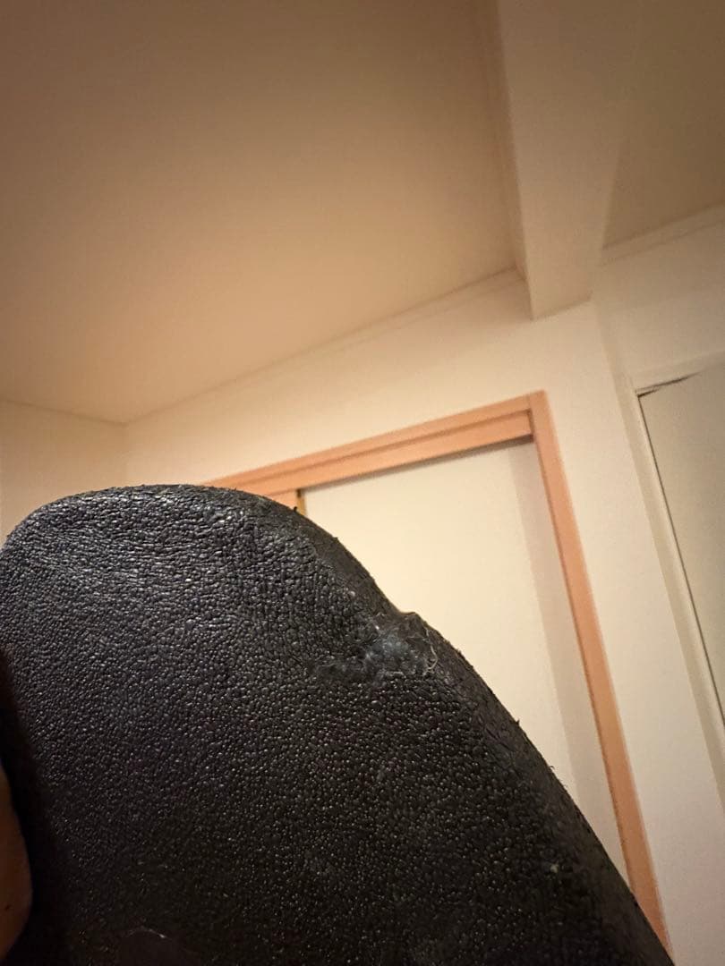 almond surfboards アーモンドサーフボード　ソフトボード 6.4