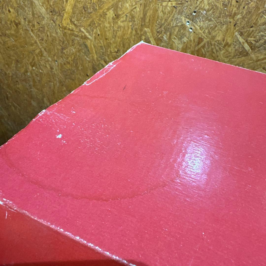 スパイダーマンVSグリーンゴブリン　ブックエンド　マーベル⭐︎新品未開封品⭐︎