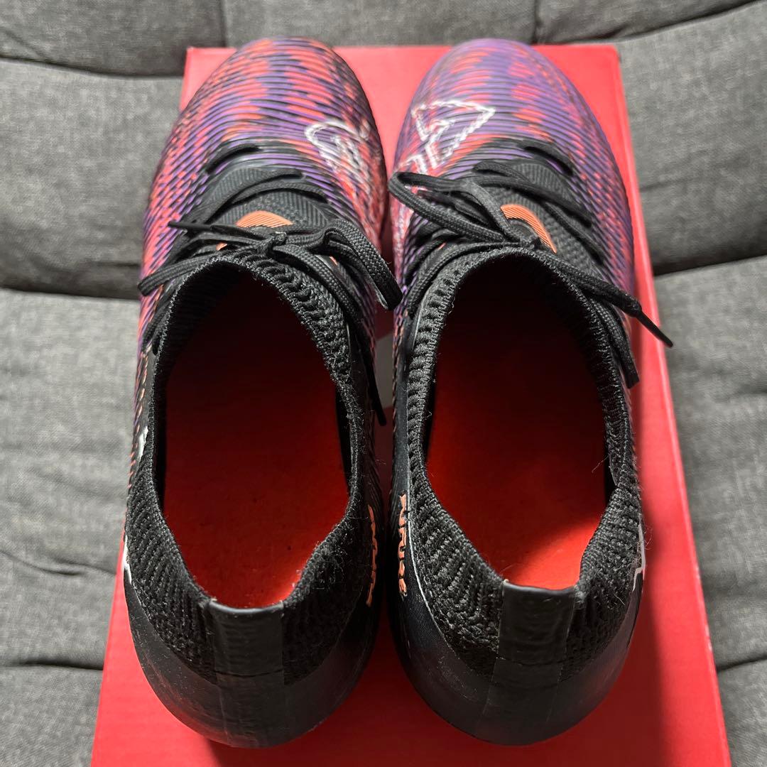 PUMA フューチャー8