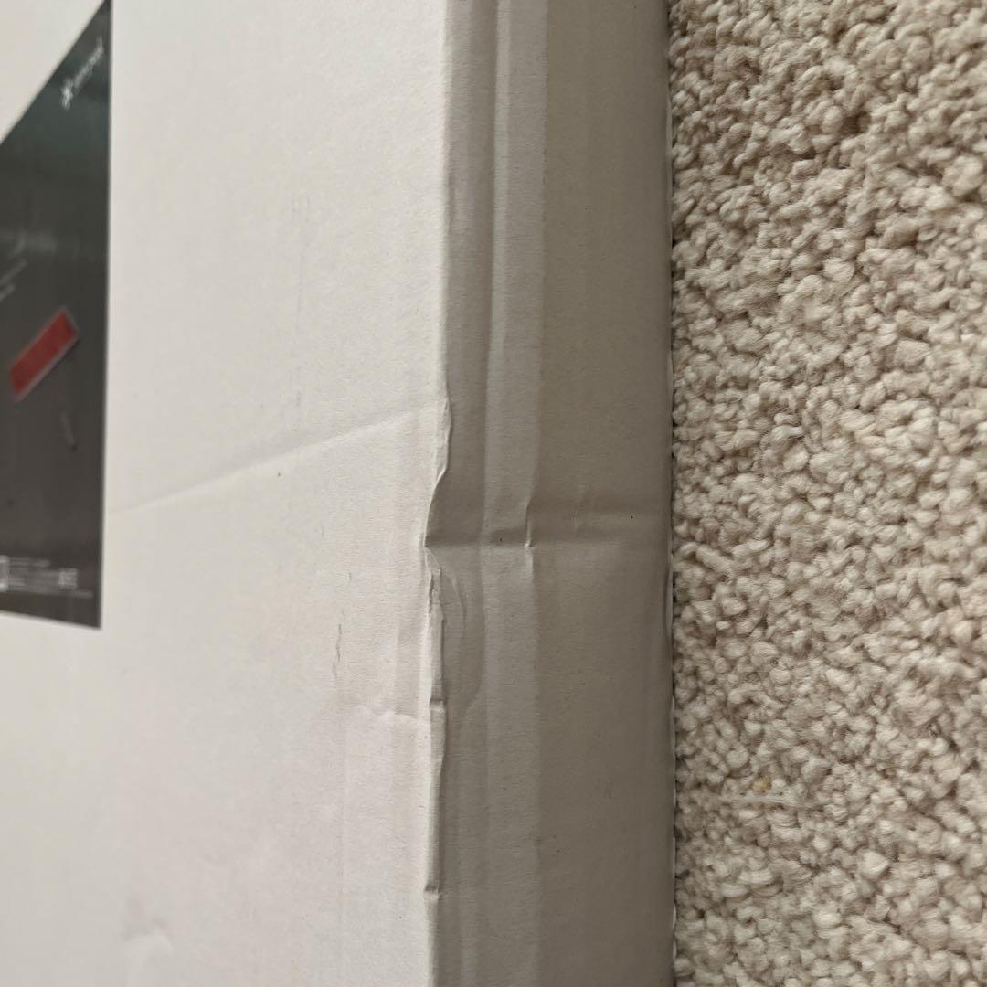  peak アウトドアテーブル　エントリーIGT　リッドトレー　ハーフ