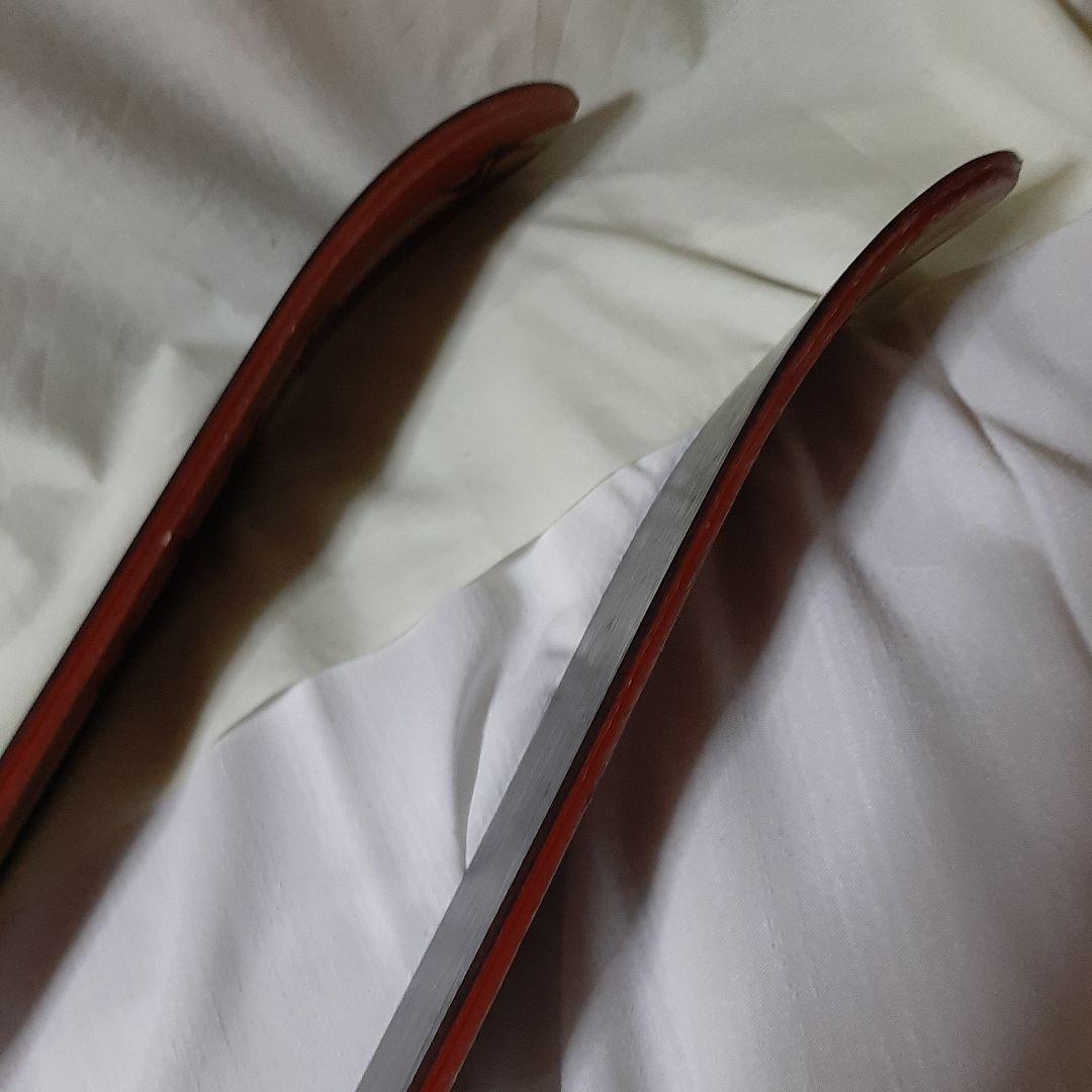 BLIZZARDブリザードpipeスキー板ビンディングSALOMON S711付