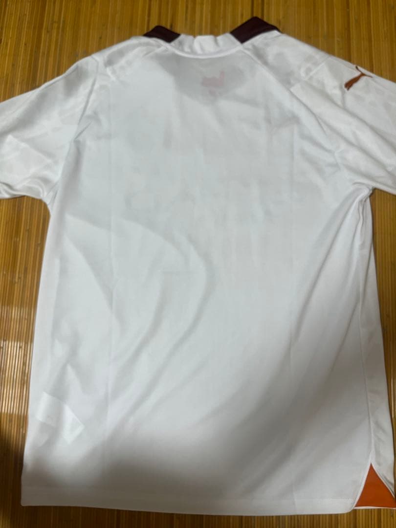 マンチェスター・シティ Lサイズ