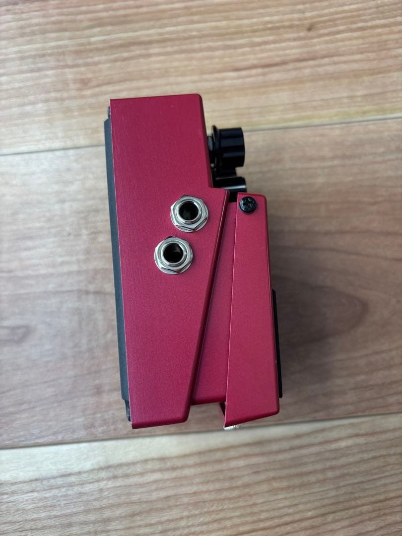 ギター BOSS DM-2w