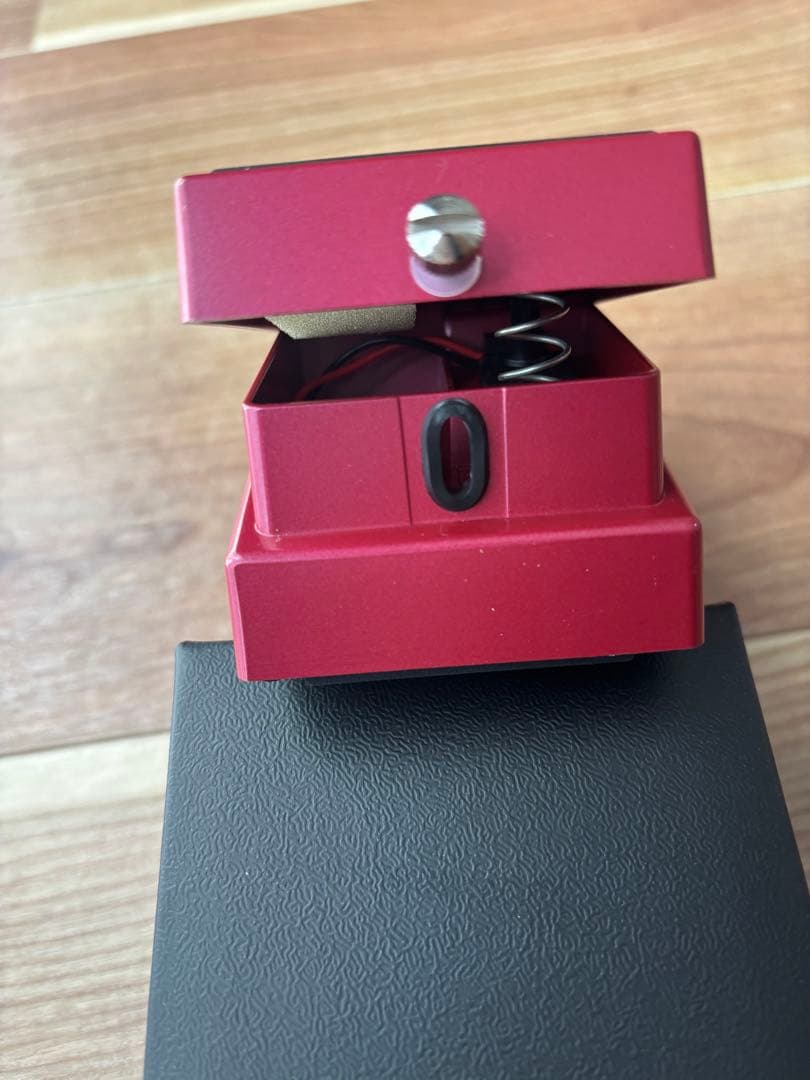 ギター BOSS DM-2w