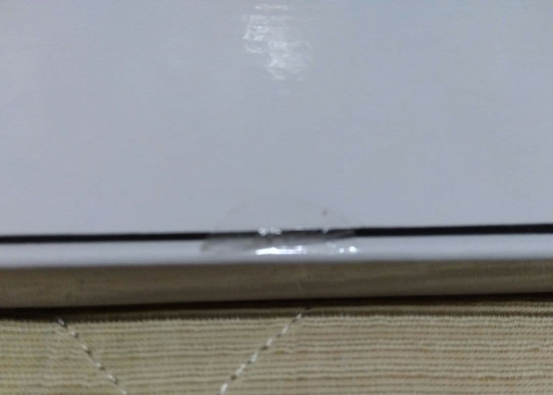 鬼滅の刃 アナザーカット バストアップアクリルパネル 冨岡義勇