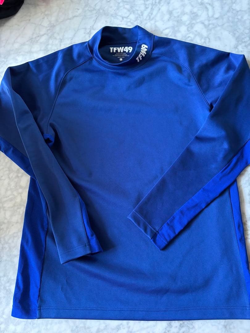 TFW49 断捨離　5点セット