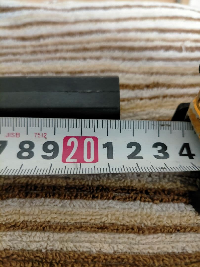 TREK EMONDA SL5 フロントフォーク 2023年モデル