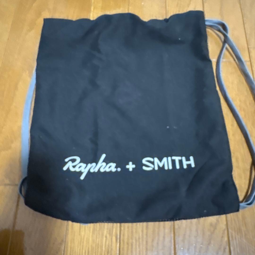 自転車本体 SMITH forefront2 mips helmet