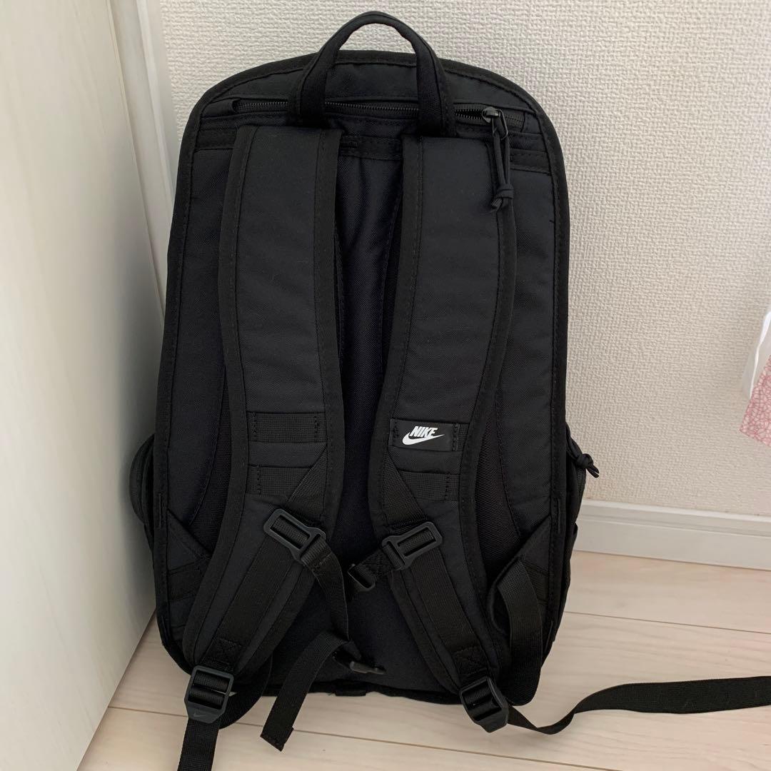Nike rpm リュック