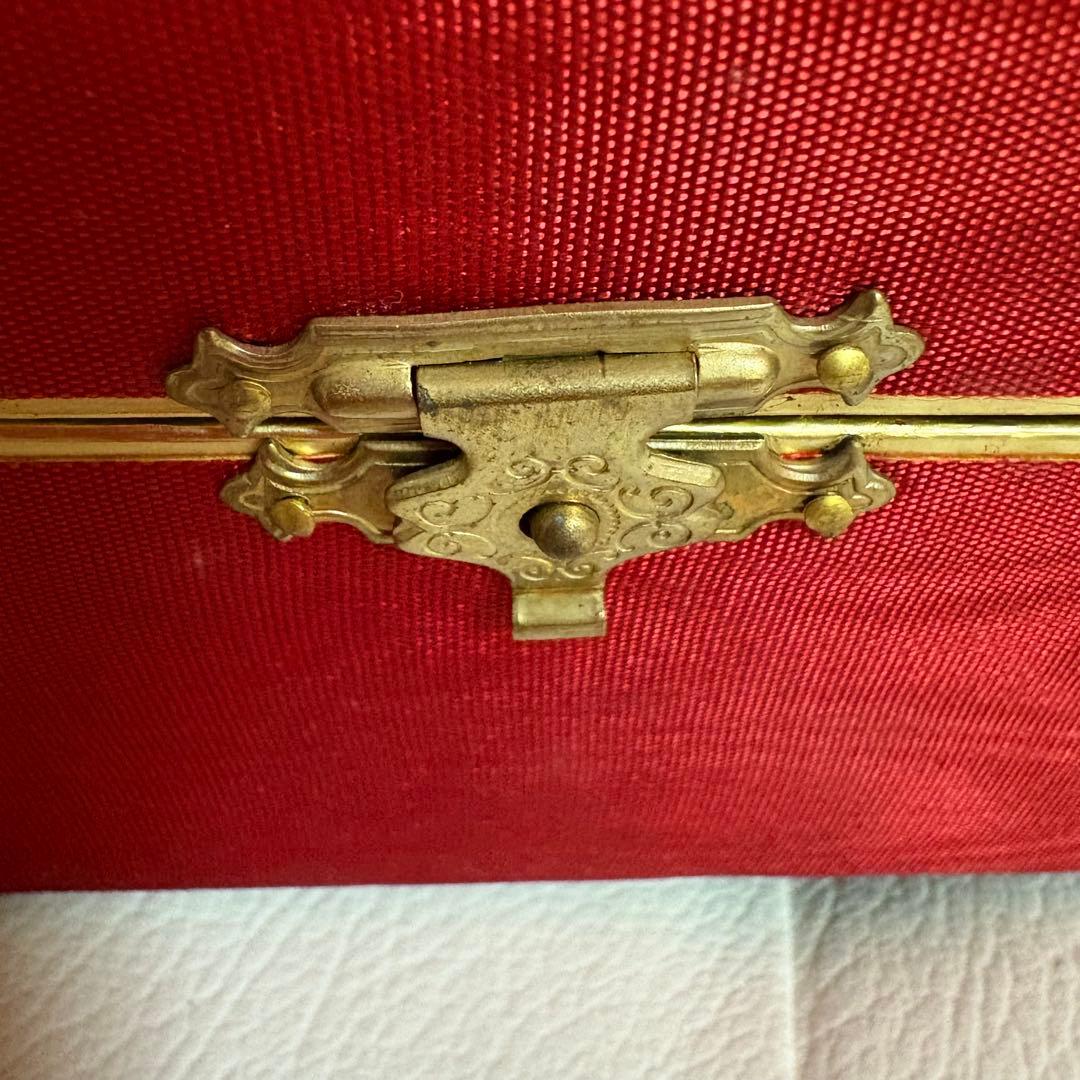 古酒　新品未開封CAMUS コニャック バカラ　デカンタ型　初期ボトル　入手困難