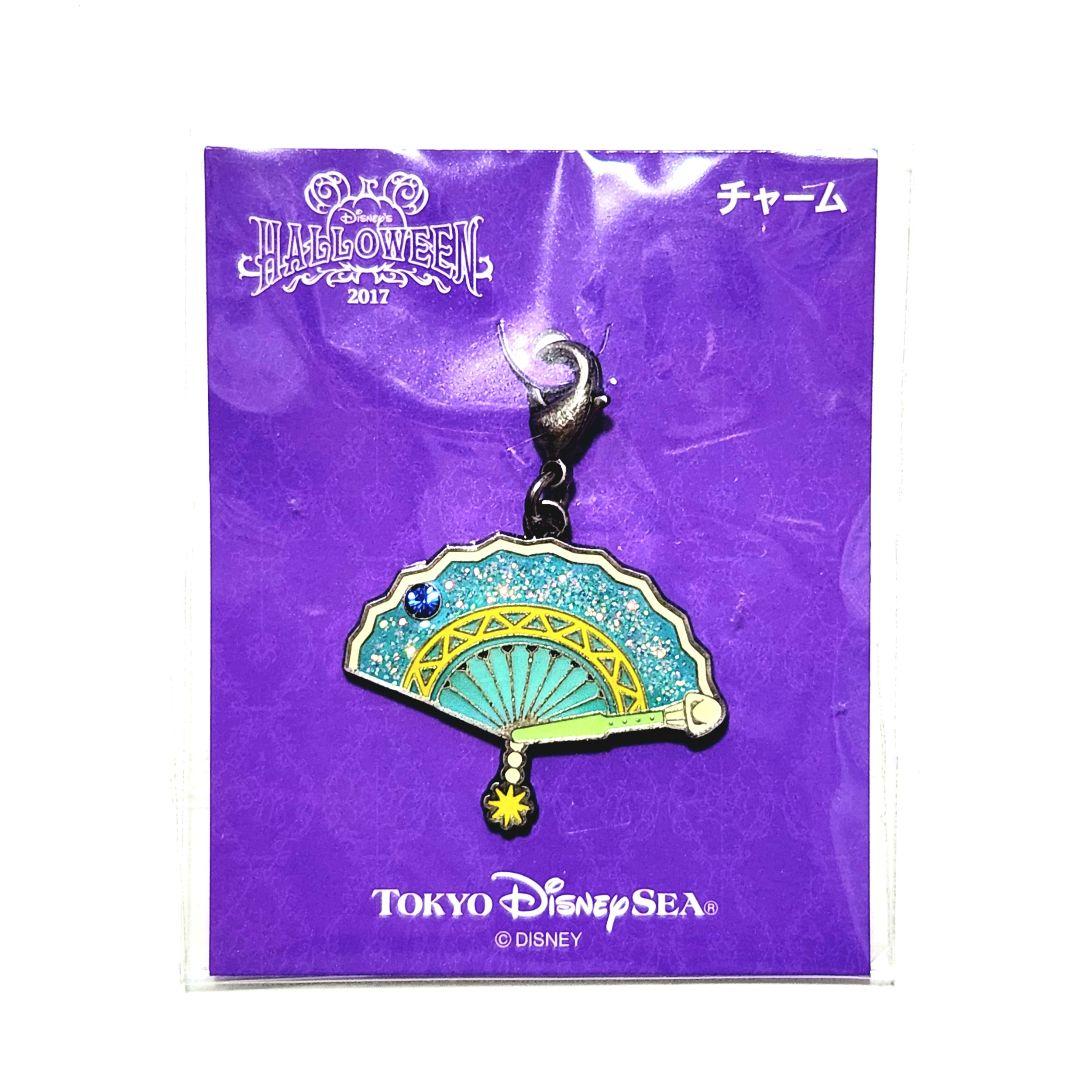 ⭐️新品未開封⭐️ 東京ディズニーリゾート 手下 チャーム 全10種セット