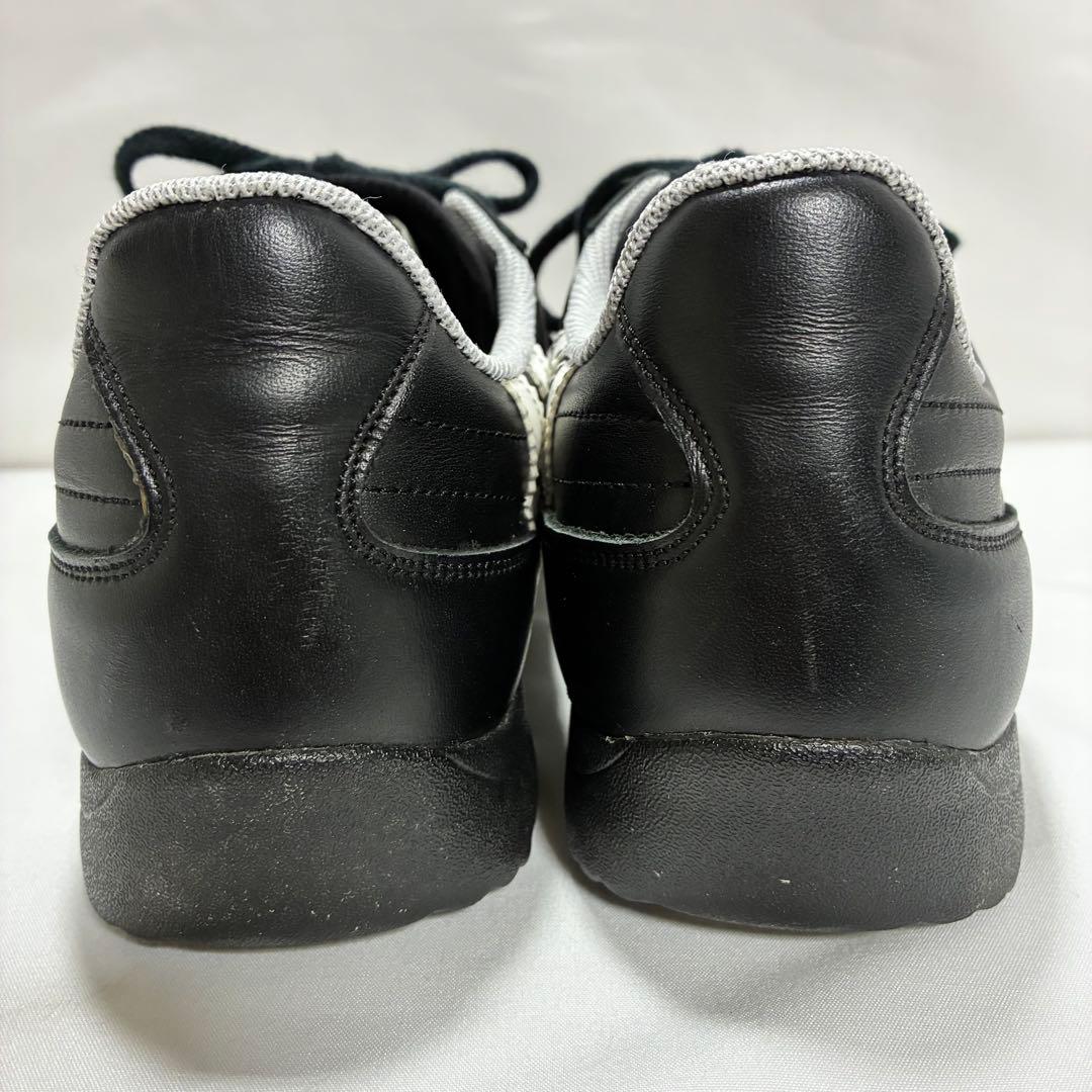 PATRICK ゴルフシューズ SULLY-CP/L シュリー カップレザー