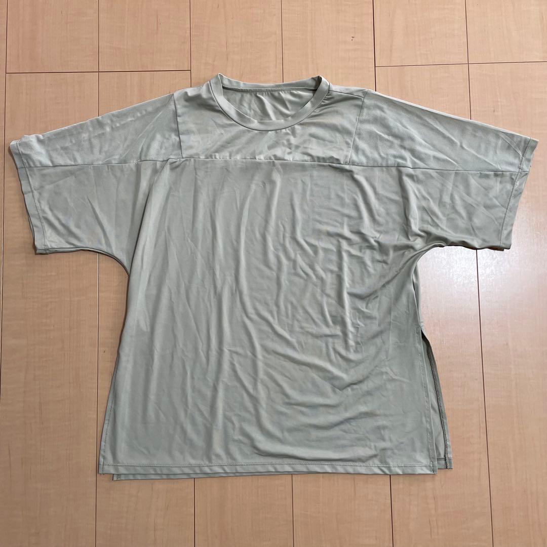 ラバ　LAVA　ヨガ　ピラティス　ウェア　マット　セット