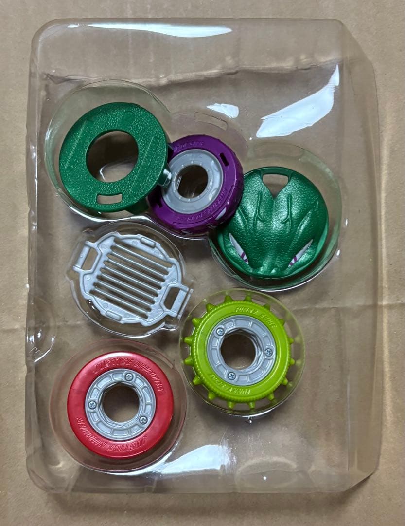 仮面ライダー鎧武 仮面ライダードライブ　フィギュア　まとめ売り