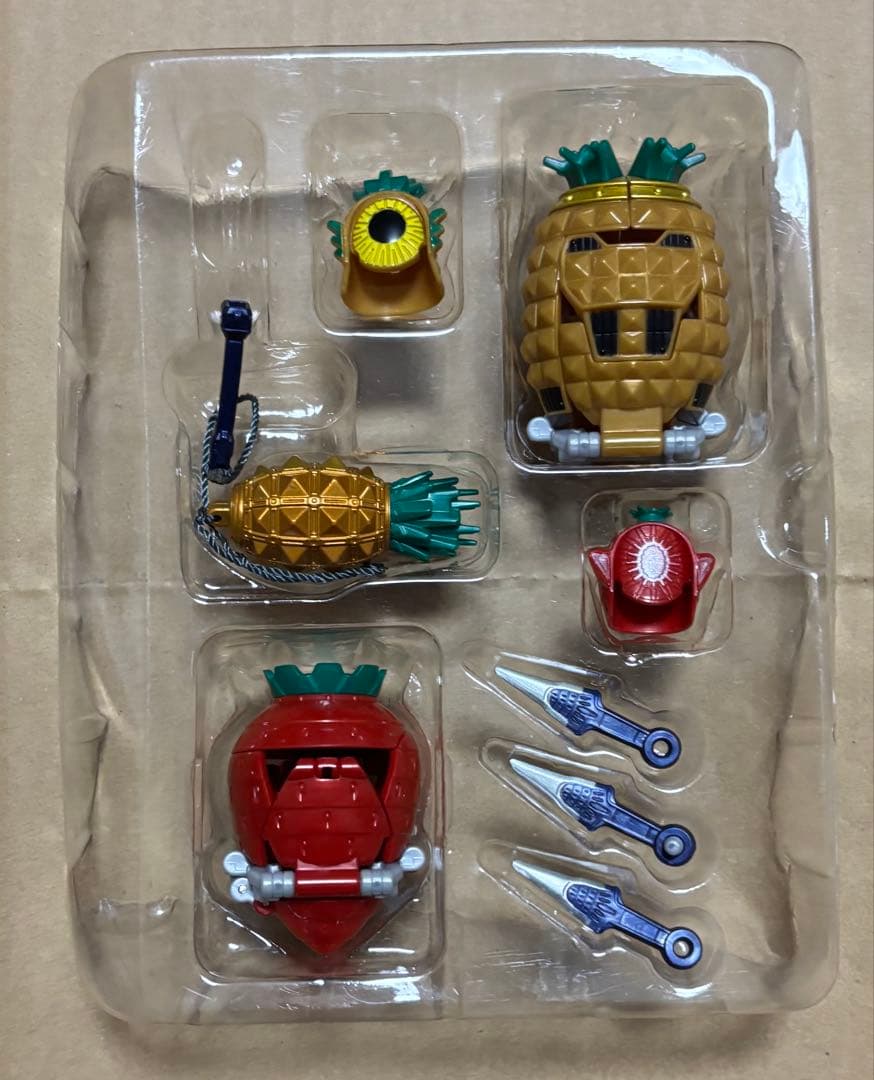 仮面ライダー鎧武 仮面ライダードライブ　フィギュア　まとめ売り